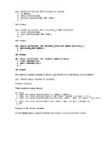 Paraugs 'Lielās datu bāzes. 3. praktiskais darbs', 14.