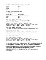 Paraugs 'Lielās datu bāzes. 3. praktiskais darbs', 15.