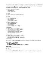 Paraugs 'Lielās datu bāzes. 3. praktiskais darbs', 16.