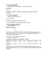 Paraugs 'Lielās datu bāzes. 3. praktiskais darbs', 17.