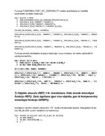 Paraugs 'Lielās datu bāzes. 3. praktiskais darbs', 19.