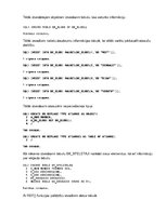 Paraugs 'Lielās datu bāzes. 3. praktiskais darbs', 20.