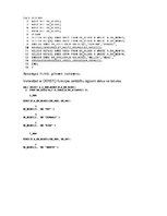 Paraugs 'Lielās datu bāzes. 3. praktiskais darbs', 21.