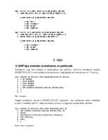 Paraugs 'Lielās datu bāzes. 3. praktiskais darbs', 22.