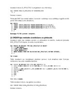 Paraugs 'Lielās datu bāzes. 3. praktiskais darbs', 23.