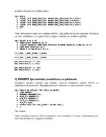 Paraugs 'Lielās datu bāzes. 3. praktiskais darbs', 24.