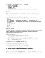 Paraugs 'Lielās datu bāzes. 3. praktiskais darbs', 26.