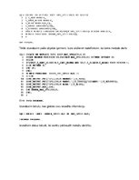 Paraugs 'Lielās datu bāzes. 3. praktiskais darbs', 27.