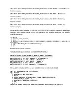 Paraugs 'Lielās datu bāzes. 3. praktiskais darbs', 28.