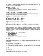 Paraugs 'Lielās datu bāzes. 3. praktiskais darbs', 29.