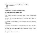 Paraugs 'Lielās datu bāzes. 3. praktiskais darbs', 30.