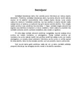 Paraugs 'Lielās datu bāzes. 3. praktiskais darbs', 34.