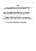 Referāts 'Ekoloģiskie riski', 3.