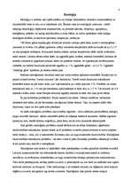 Referāts 'Ekoloģiskie riski', 4.