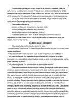 Referāts 'Ekoloģiskie riski', 6.