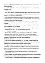 Referāts 'Ekoloģiskie riski', 7.