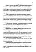 Referāts 'Ekoloģiskie riski', 10.