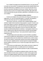 Referāts 'Ekoloģiskie riski', 11.