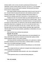 Referāts 'Ekoloģiskie riski', 12.