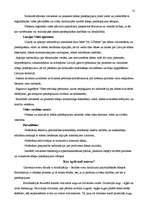 Referāts 'Ekoloģiskie riski', 13.