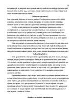 Referāts 'Ekoloģiskie riski', 14.