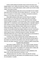 Referāts 'Ekoloģiskie riski', 15.