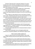 Referāts 'Ekoloģiskie riski', 16.