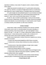 Referāts 'Ekoloģiskie riski', 17.