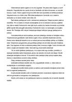 Referāts 'Ekoloģiskie riski', 18.