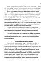 Referāts 'Ekoloģiskie riski', 19.