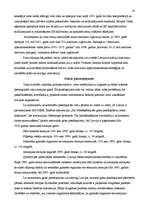 Referāts 'Ekoloģiskie riski', 20.