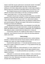 Referāts 'Ekoloģiskie riski', 21.