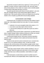 Referāts 'Ekoloģiskie riski', 22.