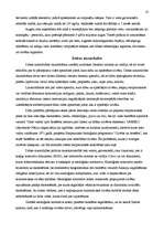 Referāts 'Ekoloģiskie riski', 23.