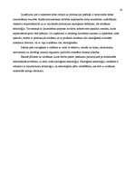 Referāts 'Ekoloģiskie riski', 24.