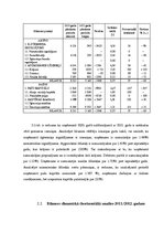 Prakses atskaite 'Klientu piesaistīšanas projekts pakalpojumu uzņēmumā', 11.