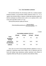 Prakses atskaite 'Klientu piesaistīšanas projekts pakalpojumu uzņēmumā', 27.