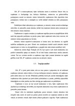 Prakses atskaite 'Klientu piesaistīšanas projekts pakalpojumu uzņēmumā', 30.