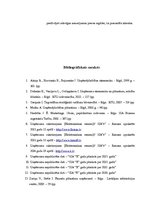 Prakses atskaite 'Klientu piesaistīšanas projekts pakalpojumu uzņēmumā', 34.