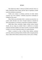 Referāts 'Juridiskā pozitīvisma pamatojums Dž.Ostina mācībā', 3.