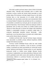 Referāts 'Juridiskā pozitīvisma pamatojums Dž.Ostina mācībā', 4.