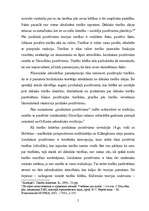 Referāts 'Juridiskā pozitīvisma pamatojums Dž.Ostina mācībā', 5.