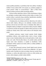 Referāts 'Juridiskā pozitīvisma pamatojums Dž.Ostina mācībā', 6.