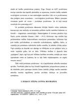 Referāts 'Juridiskā pozitīvisma pamatojums Dž.Ostina mācībā', 8.