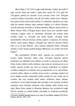 Referāts 'Juridiskā pozitīvisma pamatojums Dž.Ostina mācībā', 9.