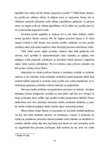 Referāts 'Juridiskā pozitīvisma pamatojums Dž.Ostina mācībā', 14.