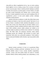 Referāts 'Juridiskā pozitīvisma pamatojums Dž.Ostina mācībā', 15.