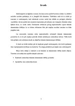 Konspekts 'Automobiļu tehniski ekonomiskie rādītāji', 2.