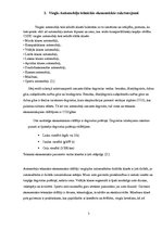 Konspekts 'Automobiļu tehniski ekonomiskie rādītāji', 3.