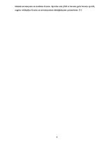 Konspekts 'Automobiļu tehniski ekonomiskie rādītāji', 4.